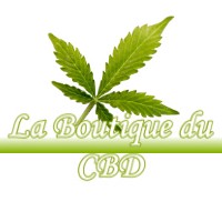 LA BOUTIQUE DU CBD LA-CHAPELLE-DU-BARD 